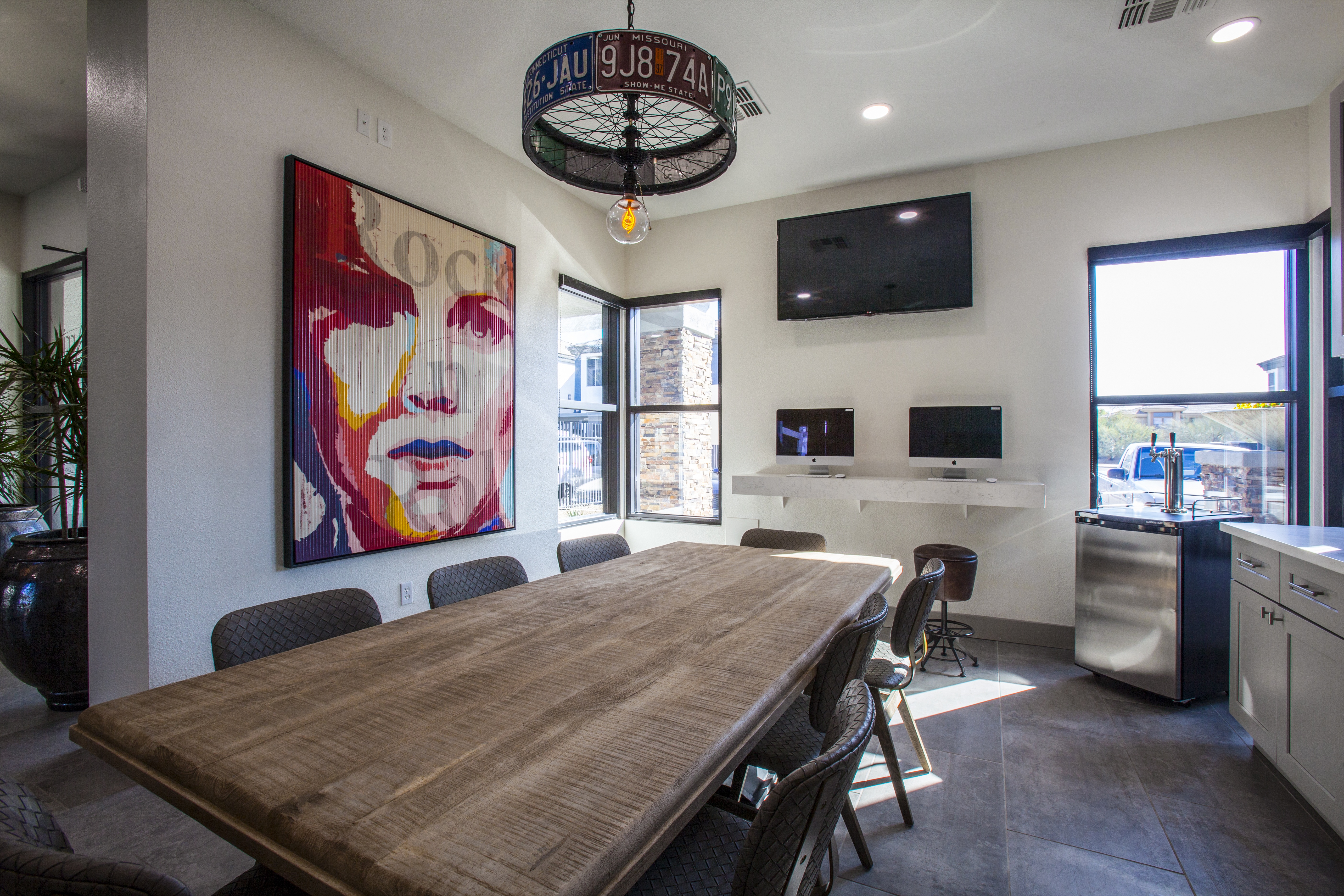 Ascent North Scottsdale photo 5
